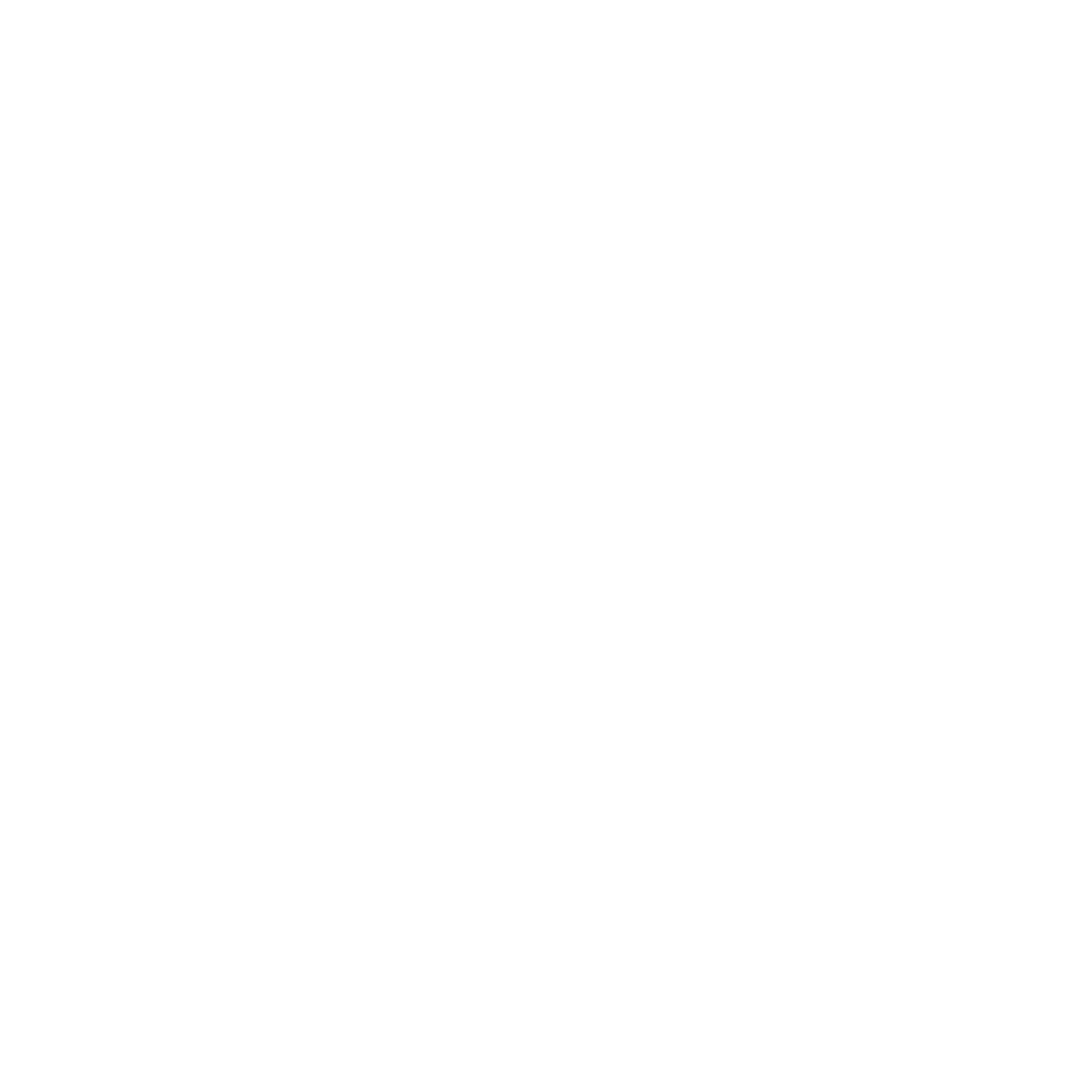 SOCAF Confection